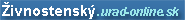 ivnostensk rad online